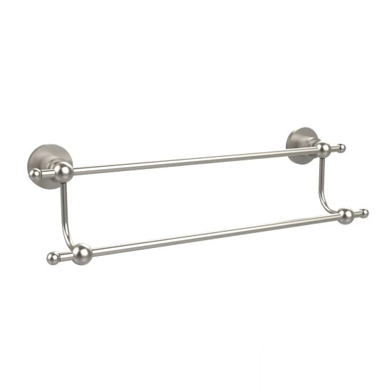 Brand new ๐ Allied Brass Astor Place Collection 36-inch Double Towel Bar โค๏ธ 3 Brand new ๐ Allied Brass Astor Place Collection 36-inch Double Towel Bar โค๏ธ
