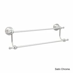 Brand new ๐ Allied Brass Astor Place Collection 36-inch Double Towel Bar โค๏ธ 12 Brand new ๐ Allied Brass Astor Place Collection 36-inch Double Towel Bar โค๏ธ -Allied Brass Sales unnamed file 2980