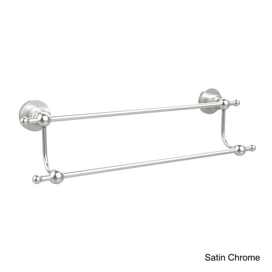 Brand new ๐ Allied Brass Astor Place Collection 36-inch Double Towel Bar โค๏ธ 5 Brand new ๐ Allied Brass Astor Place Collection 36-inch Double Towel Bar โค๏ธ - Image 3