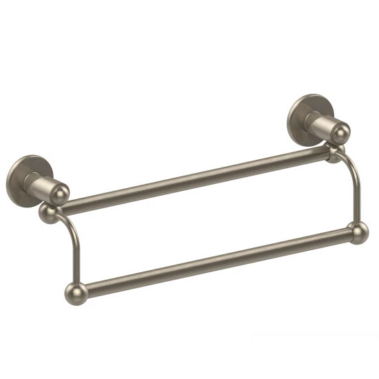 Best reviews of ๐งจ Allied Brass Soho Collection 36-inch Double Towel Bar ๐ฏ 3 Best reviews of ๐งจ Allied Brass Soho Collection 36-inch Double Towel Bar ๐ฏ