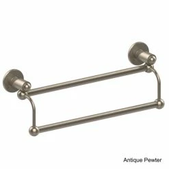 Best reviews of ๐งจ Allied Brass Soho Collection 36-inch Double Towel Bar ๐ฏ 11 Best reviews of ๐งจ Allied Brass Soho Collection 36-inch Double Towel Bar ๐ฏ -Allied Brass Sales unnamed file 2987