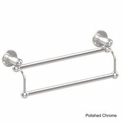 Best reviews of ๐งจ Allied Brass Soho Collection 36-inch Double Towel Bar ๐ฏ 12 Best reviews of ๐งจ Allied Brass Soho Collection 36-inch Double Towel Bar ๐ฏ -Allied Brass Sales unnamed file 2988
