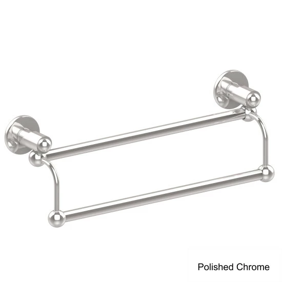 Best reviews of ๐งจ Allied Brass Soho Collection 36-inch Double Towel Bar ๐ฏ 5 Best reviews of ๐งจ Allied Brass Soho Collection 36-inch Double Towel Bar ๐ฏ - Image 3