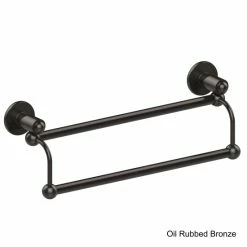 Best reviews of ๐งจ Allied Brass Soho Collection 36-inch Double Towel Bar ๐ฏ 13 Best reviews of ๐งจ Allied Brass Soho Collection 36-inch Double Towel Bar ๐ฏ -Allied Brass Sales unnamed file 2989