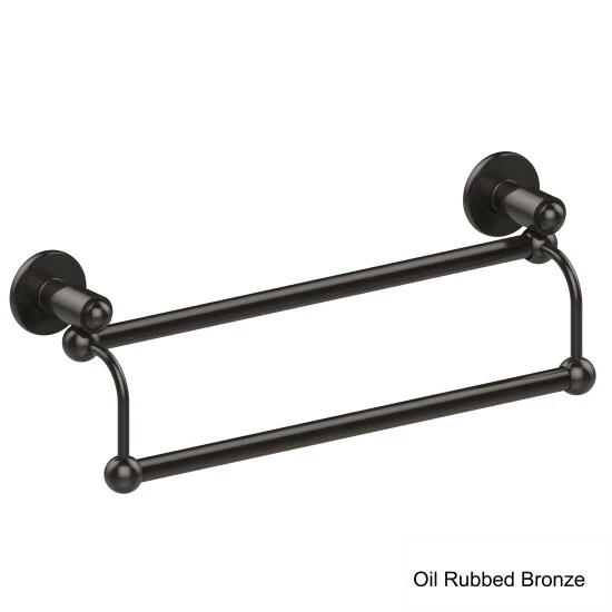 Best reviews of ๐งจ Allied Brass Soho Collection 36-inch Double Towel Bar ๐ฏ 6 Best reviews of ๐งจ Allied Brass Soho Collection 36-inch Double Towel Bar ๐ฏ - Image 4