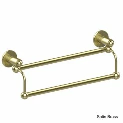 Best reviews of ๐งจ Allied Brass Soho Collection 36-inch Double Towel Bar ๐ฏ 15 Best reviews of ๐งจ Allied Brass Soho Collection 36-inch Double Towel Bar ๐ฏ -Allied Brass Sales unnamed file 2991