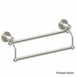 Best reviews of ๐งจ Allied Brass Soho Collection 36-inch Double Towel Bar ๐ฏ 16 Best reviews of ๐งจ Allied Brass Soho Collection 36-inch Double Towel Bar ๐ฏ -Allied Brass Sales unnamed file 2992