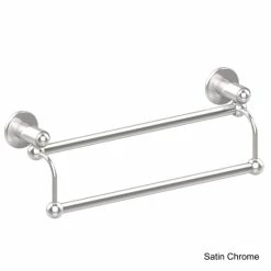 Best reviews of ๐งจ Allied Brass Soho Collection 36-inch Double Towel Bar ๐ฏ 17 Best reviews of ๐งจ Allied Brass Soho Collection 36-inch Double Towel Bar ๐ฏ -Allied Brass Sales unnamed file 2993