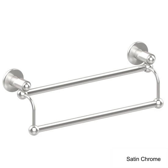 Best reviews of ๐งจ Allied Brass Soho Collection 36-inch Double Towel Bar ๐ฏ 10 Best reviews of ๐งจ Allied Brass Soho Collection 36-inch Double Towel Bar ๐ฏ - Image 8