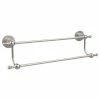 Flash Sale โค๏ธ Allied Brass Astor Place Collection 24-inch Double Towel Bar ๐ฏ 1 Flash Sale โค๏ธ Allied Brass Astor Place Collection 24-inch Double Towel Bar ๐ฏ -Allied Brass Sales unnamed file 2994