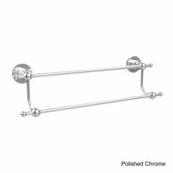 Flash Sale ❤️ Allied Brass Astor Place Collection 24-inch Double Towel Bar 💯 -Allied Brass Sales unnamed file 3000