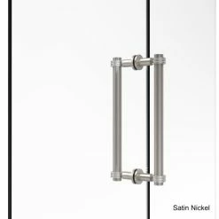 Cheapest ๐ Allied Brass 12-inch Contemporary Back-to-back Shower Door Pull With Dotted Accent ๐ 12 Cheapest ๐ Allied Brass 12-inch Contemporary Back-to-back Shower Door Pull With Dotted Accent ๐ -Allied Brass Sales unnamed file 3020