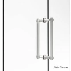 Cheapest ๐ Allied Brass 12-inch Contemporary Back-to-back Shower Door Pull With Dotted Accent ๐ 13 Cheapest ๐ Allied Brass 12-inch Contemporary Back-to-back Shower Door Pull With Dotted Accent ๐ -Allied Brass Sales unnamed file 3021