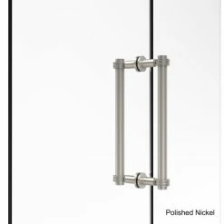 Cheapest ๐ Allied Brass 12-inch Contemporary Back-to-back Shower Door Pull With Dotted Accent ๐ 14 Cheapest ๐ Allied Brass 12-inch Contemporary Back-to-back Shower Door Pull With Dotted Accent ๐ -Allied Brass Sales unnamed file 3022