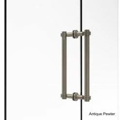 Cheapest ๐ Allied Brass 12-inch Contemporary Back-to-back Shower Door Pull With Dotted Accent ๐ 15 Cheapest ๐ Allied Brass 12-inch Contemporary Back-to-back Shower Door Pull With Dotted Accent ๐ -Allied Brass Sales unnamed file 3023