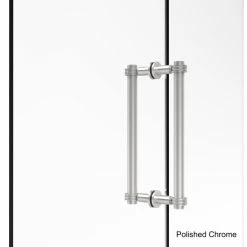 Cheapest ๐ Allied Brass 12-inch Contemporary Back-to-back Shower Door Pull With Dotted Accent ๐ 16 Cheapest ๐ Allied Brass 12-inch Contemporary Back-to-back Shower Door Pull With Dotted Accent ๐ -Allied Brass Sales unnamed file 3024