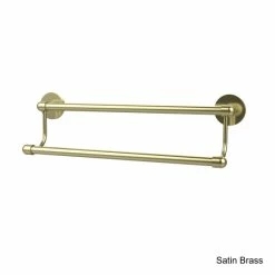Flash Sale 🥰 Allied Brass Tango Collection 36-inch Double Towel Bar 🎁 12 Flash Sale 🥰 Allied Brass Tango Collection 36-inch Double Towel Bar 🎁 -Allied Brass Sales unnamed file 3036