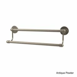 Flash Sale 🥰 Allied Brass Tango Collection 36-inch Double Towel Bar 🎁 14 Flash Sale 🥰 Allied Brass Tango Collection 36-inch Double Towel Bar 🎁 -Allied Brass Sales unnamed file 3038