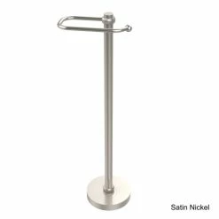 Discount 🔥 Allied Brass Allied European Style Brass Toilet Tissue Stand 🛒 11 Discount 🔥 Allied Brass Allied European Style Brass Toilet Tissue Stand 🛒 -Allied Brass Sales unnamed file 305