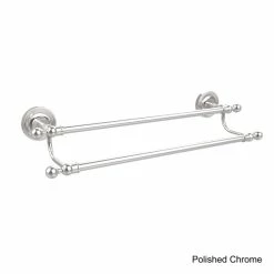 Best Sale ✔️ Allied Brass Regal Collection 36-inch Double Towel Bar 👍 16 Best Sale ✔️ Allied Brass Regal Collection 36-inch Double Towel Bar 👍 -Allied Brass Sales unnamed file 3056