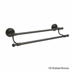 Best Sale ✔️ Allied Brass Regal Collection 36-inch Double Towel Bar 👍 17 Best Sale ✔️ Allied Brass Regal Collection 36-inch Double Towel Bar 👍 -Allied Brass Sales unnamed file 3057