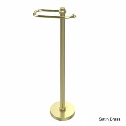 Discount 🔥 Allied Brass Allied European Style Brass Toilet Tissue Stand 🛒 14 Discount 🔥 Allied Brass Allied European Style Brass Toilet Tissue Stand 🛒 -Allied Brass Sales unnamed file 308