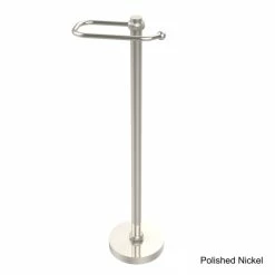 Discount 🔥 Allied Brass Allied European Style Brass Toilet Tissue Stand 🛒 15 Discount 🔥 Allied Brass Allied European Style Brass Toilet Tissue Stand 🛒 -Allied Brass Sales unnamed file 309
