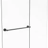 Top 10 ✔️ Allied Brass Dottingham Collection 30-inch Shower Door Towel Bar ✨ 2 Top 10 ✔️ Allied Brass Dottingham Collection 30-inch Shower Door Towel Bar ✨ -Allied Brass Sales unnamed file 3098