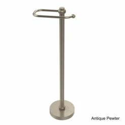 Discount 🔥 Allied Brass Allied European Style Brass Toilet Tissue Stand 🛒 16 Discount 🔥 Allied Brass Allied European Style Brass Toilet Tissue Stand 🛒 -Allied Brass Sales unnamed file 310