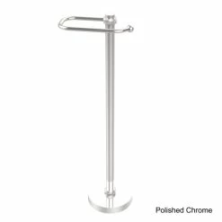 Discount 🔥 Allied Brass Allied European Style Brass Toilet Tissue Stand 🛒 17 Discount 🔥 Allied Brass Allied European Style Brass Toilet Tissue Stand 🛒 -Allied Brass Sales unnamed file 311