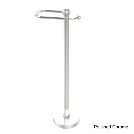 Discount 🔥 Allied Brass Allied European Style Brass Toilet Tissue Stand 🛒 10 Discount 🔥 Allied Brass Allied European Style Brass Toilet Tissue Stand 🛒 - Image 8