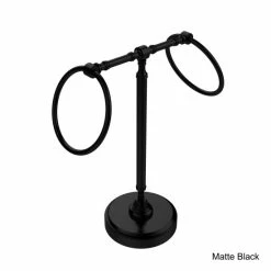 Wholesale ✨ Allied Brass Vanity Top 2 Towel Ring Guest Towel Holder ⌛ 14 Wholesale ✨ Allied Brass Vanity Top 2 Towel Ring Guest Towel Holder ⌛ -Allied Brass Sales unnamed file 3110