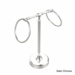 Wholesale ✨ Allied Brass Vanity Top 2 Towel Ring Guest Towel Holder ⌛ 16 Wholesale ✨ Allied Brass Vanity Top 2 Towel Ring Guest Towel Holder ⌛ -Allied Brass Sales unnamed file 3112