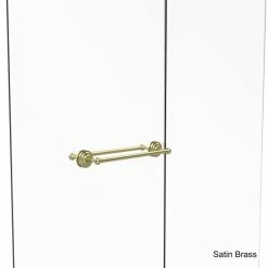 Best deal ๐งจ Allied Brass Collection Black, Brass, Bronze, Chrome, Copper, Nickel Brass 18-inch Back To Back Shower Door Towel Bar ๐ฏ 12 Best deal ๐งจ Allied Brass Collection Black, Brass, Bronze, Chrome, Copper, Nickel Brass 18-inch Back To Back Shower Door Towel Bar ๐ฏ -Allied Brass Sales unnamed file 3116