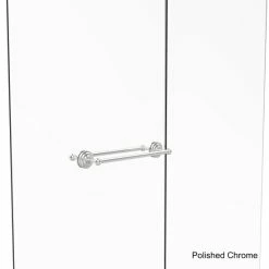 Best deal ๐งจ Allied Brass Collection Black, Brass, Bronze, Chrome, Copper, Nickel Brass 18-inch Back To Back Shower Door Towel Bar ๐ฏ 15 Best deal ๐งจ Allied Brass Collection Black, Brass, Bronze, Chrome, Copper, Nickel Brass 18-inch Back To Back Shower Door Towel Bar ๐ฏ -Allied Brass Sales unnamed file 3119