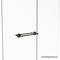 Best deal ๐งจ Allied Brass Collection Black, Brass, Bronze, Chrome, Copper, Nickel Brass 18-inch Back To Back Shower Door Towel Bar ๐ฏ 17 Best deal ๐งจ Allied Brass Collection Black, Brass, Bronze, Chrome, Copper, Nickel Brass 18-inch Back To Back Shower Door Towel Bar ๐ฏ -Allied Brass Sales unnamed file 3121