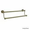 Budget ๐ Allied Brass Dottingham Collection 24-inch Double Towel Bar ๐ฅ 1 Budget ๐ Allied Brass Dottingham Collection 24-inch Double Towel Bar ๐ฅ -Allied Brass Sales unnamed file 3122