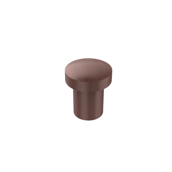 Deals ⭐ Allied Brass 3/4-inch Cabinet Knob 😀 3 Deals ⭐ Allied Brass 3/4-inch Cabinet Knob 😀