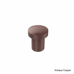 Deals ⭐ Allied Brass 3/4-inch Cabinet Knob 😀 11 Deals ⭐ Allied Brass 3/4-inch Cabinet Knob 😀 -Allied Brass Sales unnamed file 3139