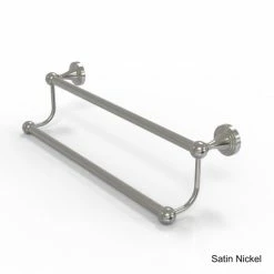Wholesale ✔️ Allied Brass Sag Harbor Collection 24 Inch Double Towel Bar 👍 -Allied Brass Sales unnamed file 314