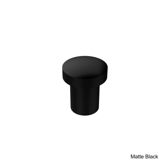 Deals ⭐ Allied Brass 3/4-inch Cabinet Knob 😀 5 Deals ⭐ Allied Brass 3/4-inch Cabinet Knob 😀 - Image 3