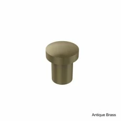 Deals ⭐ Allied Brass 3/4-inch Cabinet Knob 😀 13 Deals ⭐ Allied Brass 3/4-inch Cabinet Knob 😀 -Allied Brass Sales unnamed file 3141