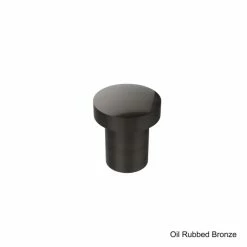 Deals ⭐ Allied Brass 3/4-inch Cabinet Knob 😀 15 Deals ⭐ Allied Brass 3/4-inch Cabinet Knob 😀 -Allied Brass Sales unnamed file 3143