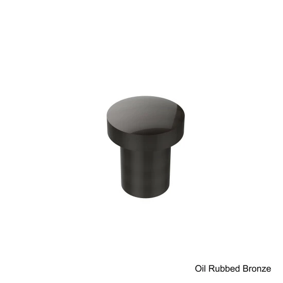 Deals ⭐ Allied Brass 3/4-inch Cabinet Knob 😀 8 Deals ⭐ Allied Brass 3/4-inch Cabinet Knob 😀 - Image 6
