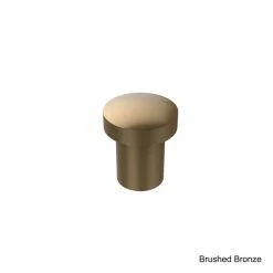 Deals ⭐ Allied Brass 3/4-inch Cabinet Knob 😀 16 Deals ⭐ Allied Brass 3/4-inch Cabinet Knob 😀 -Allied Brass Sales unnamed file 3144