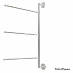 Buy ๐ Allied Brass Prestige Skyline Collection 3-swing Arm 28-inch Towel Bar ๐ 11 Buy ๐ Allied Brass Prestige Skyline Collection 3-swing Arm 28-inch Towel Bar ๐ -Allied Brass Sales unnamed file 3147