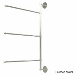 Buy ๐ Allied Brass Prestige Skyline Collection 3-swing Arm 28-inch Towel Bar ๐ 13 Buy ๐ Allied Brass Prestige Skyline Collection 3-swing Arm 28-inch Towel Bar ๐ -Allied Brass Sales unnamed file 3149