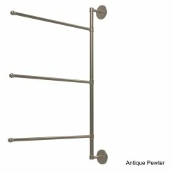 Buy ๐ Allied Brass Prestige Skyline Collection 3-swing Arm 28-inch Towel Bar ๐ 14 Buy ๐ Allied Brass Prestige Skyline Collection 3-swing Arm 28-inch Towel Bar ๐ -Allied Brass Sales unnamed file 3150