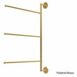 Buy ๐ Allied Brass Prestige Skyline Collection 3-swing Arm 28-inch Towel Bar ๐ 16 Buy ๐ Allied Brass Prestige Skyline Collection 3-swing Arm 28-inch Towel Bar ๐ -Allied Brass Sales unnamed file 3152