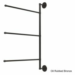 Buy ๐ Allied Brass Prestige Skyline Collection 3-swing Arm 28-inch Towel Bar ๐ 17 Buy ๐ Allied Brass Prestige Skyline Collection 3-swing Arm 28-inch Towel Bar ๐ -Allied Brass Sales unnamed file 3153